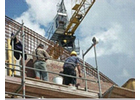 Bildergallerie Dolp & Partner GbR Werbeagentur Lappersdorf