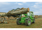 Eigentümer Bilder Müller Ernst GmbH & Co. KG Fördertechnik Nürnberg