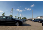 Eigentümer Bilder Autohaus J.B. Lell GmbH & Co. KG Automobilvertragshändler Kümmersbruck