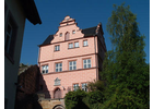 Eigentümer Bilder Städtebau Kulmbach Wohnungsbau- und Sanierungsgesellschaft mbH Kulmbach