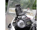 Eigentümer Bilder ro-ro Motorradkommunikation Nürnberg
