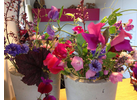 Eigentümer Bilder Manfred Riedmüller Blumen Am Spitäle Florist Würzburg