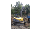 Eigentümer Bilder BHS Baumaschinen Handel und Service GmbH Kulmbach