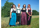 Eigentümer Bilder Schneider Atelier Fröhlich Gah Ulrike Oberthulba