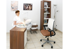 Bildergallerie Franck Jeannette Nagelstudio Alzenau
