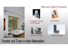 Bildergallerie Christian Kotschenreuther GmbH Schreinerei und Fensterbau Steinwiesen