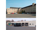 Eigentümer Bilder BOHEMIA-CRISTAL-Handelsgesellschaft mbH Selb