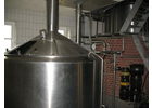 Eigentümer Bilder Brauerei Gasthaus Scharpf Seßlach