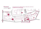 Bildergallerie Physiopark im Gewerbepark Regensburg