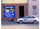 Eigentümer Bilder Fahrschule Herrmann Aschaffenburg