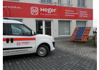 Eigentümer Bilder Elektro & Photovoltaik Heger Großostheim