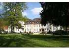 Eigentümer Bilder Schloßhotel Bad Neustadt Bad Neustadt a d Saale