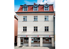 Bildergallerie Veste Immobilien GmbH Immobilienagentur Coburg