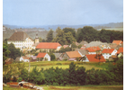 Eigentümer Bilder Hartmann Jürgen u. Karin Pegnitz