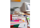 Eigentümer Bilder webfriends werbeagentur Amberg