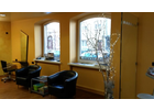Eigentümer Bilder Rossmann Rainer Friseursalon Nürnberg