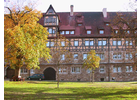 Bildergallerie Seniorenwohnen Bürgerheim Rothenburg o.d.T. Rothenburg ob der Tauber