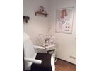 Eigentümer Bilder Morck T. Kosmetiksalon Kulmbach