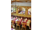 Bildergallerie Waldschänke Ristorante Cucina Italiana Wendelstein