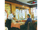 Eigentümer Bilder Lotus China-Restaurant Rothenburg