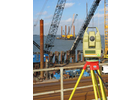 Eigentümer Bilder Geo Ingenieurservice Süd GmbH&Co.KG Schwabach