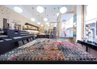 Eigentümer Bilder Perlenmarkt Schmuckhandel Würzburg
