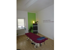 Eigentümer Bilder Rückhalt Praxis für Physiotherapie GbR Aschaffenburg