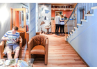 Eigentümer Bilder Hotel Ertl Hotels Kulmbach