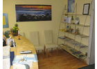 Bildergallerie Meier Gerti Physiotherapie Jakob Julia Regensburg