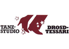 Bildergallerie Drosd-Tessari Tanzstudio Bad Kissingen