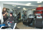 Bildergallerie Krüger - Friseur-Team Inh. Astrid Lalomia Kitzingen