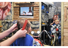 Bildergallerie Next Generation Friseur Alzenau