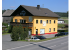 Bildergallerie Neubauer Heinz Dipl.-Finanzw.(FH) Steinbach a.Wald