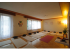 Eigentümer Bilder Karl Yogaschule Nordbayern Erlangen