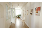 Eigentümer Bilder Aumüller Klaus-Peter, Beickert Christian Bamberg