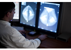Eigentümer Bilder Pöhls Uwe G. Dr., Scheuer Heike Dr. Frauenärztliche Gemeinschaftspraxis Würzburg