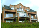 Eigentümer Bilder Helmut Orschler GmbH Hösbach