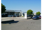 Eigentümer Bilder Autohaus Eckental GmbH Autohandel Eckental
