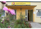 Bildergallerie Ergotherapie Ehrlich-Schweizer GmbH Erlangen