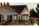 Eigentümer Bilder Landgasthof Prößl Lappersdorf