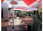 Bildergallerie Restaurant Kabineddle Würzburg