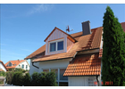 Eigentümer Bilder Hugo GmbH Dachdecker Spenglerei Bessenbach