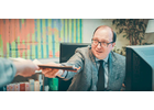 Eigentümer Bilder Löwe Michael Rechtsanwalt Fürth