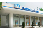 Eigentümer Bilder Raiffeisen-Volksbank Aschaffenburg eG Hösbach