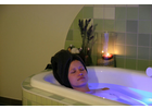 Eigentümer Bilder Kurmittelzentrum Altmühlvital GmbH Treuchtlingen
