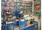 Eigentümer Bilder Schlüsselzentrale Heim GmbH Coburg