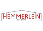 Bildergallerie Hemmerlein Bau GmbH Ebensfeld