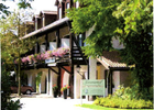 Eigentümer Bilder Summerhof Hotelgesellschaft mbH & Co. Betriebs KG Bad Griesbach