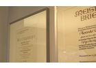Bildergallerie Helgert & Rieger Hörgeräte GmbH Hörgeräteakustik Nürnberg