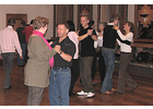 Bildergallerie Tanzschule Hartung GbR Würzburg